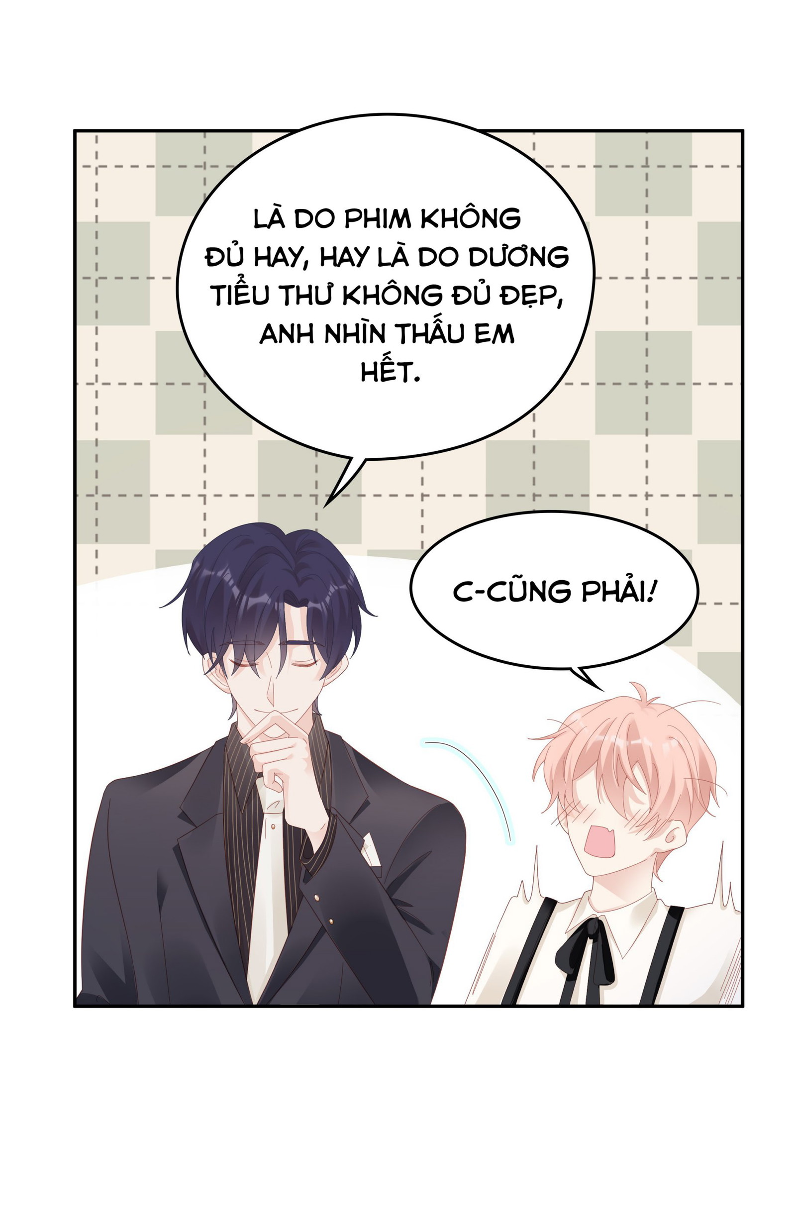 bui-bao--chap-33-10