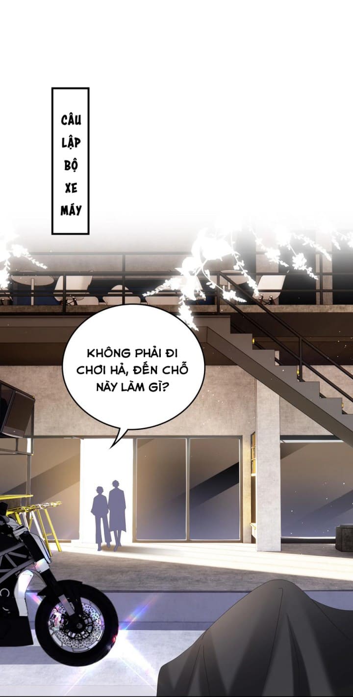 bui-bao--chap-34-20