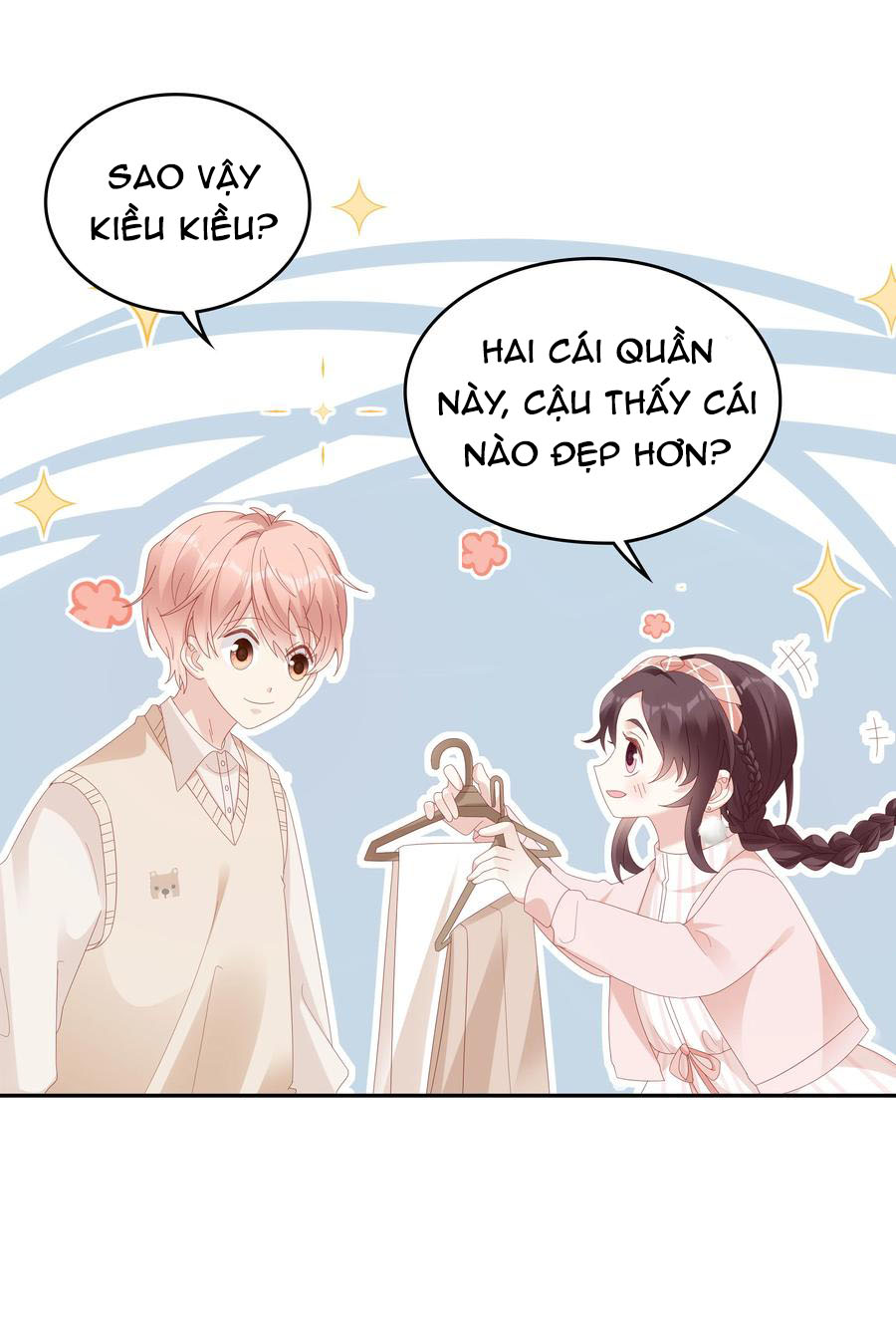 bui-bao--chap-36-11