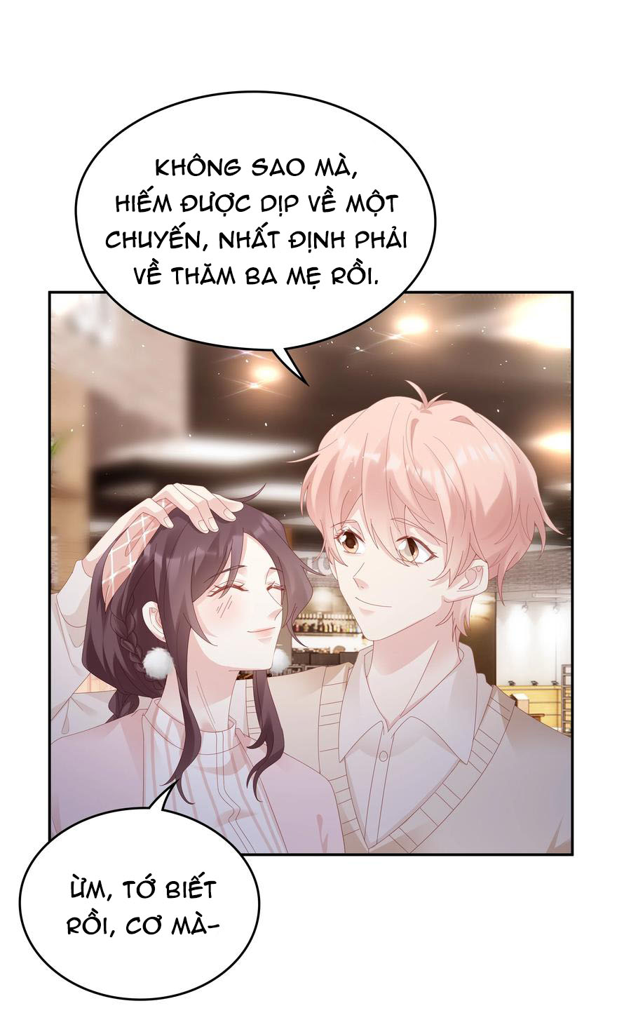 bui-bao--chap-36-17