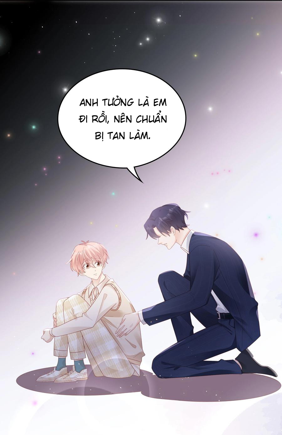 bui-bao--chap-37-37