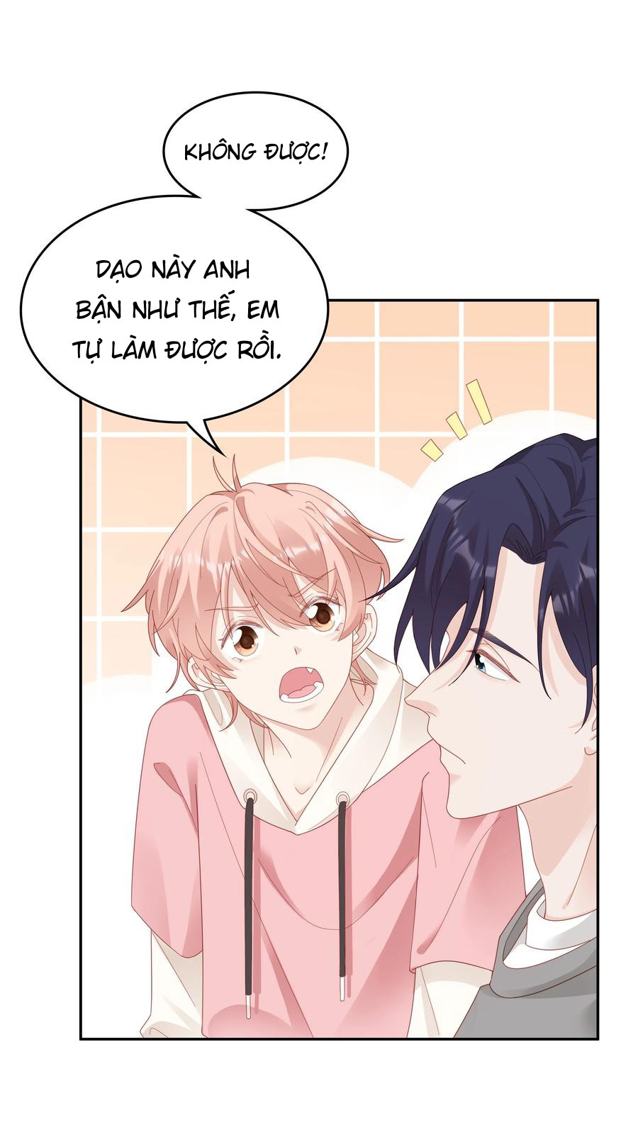 bui-bao--chap-38-8