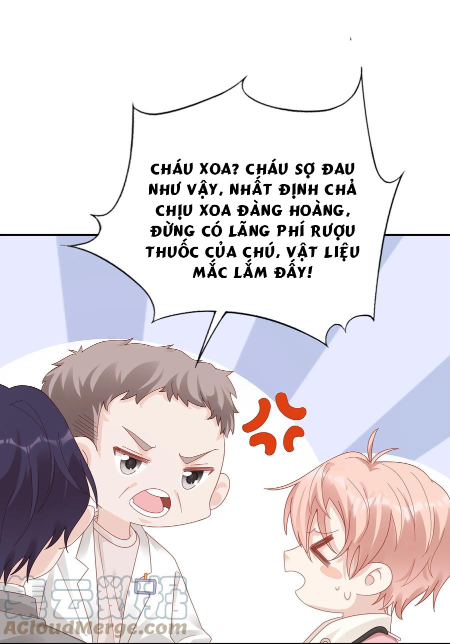 bui-bao--chap-38-9