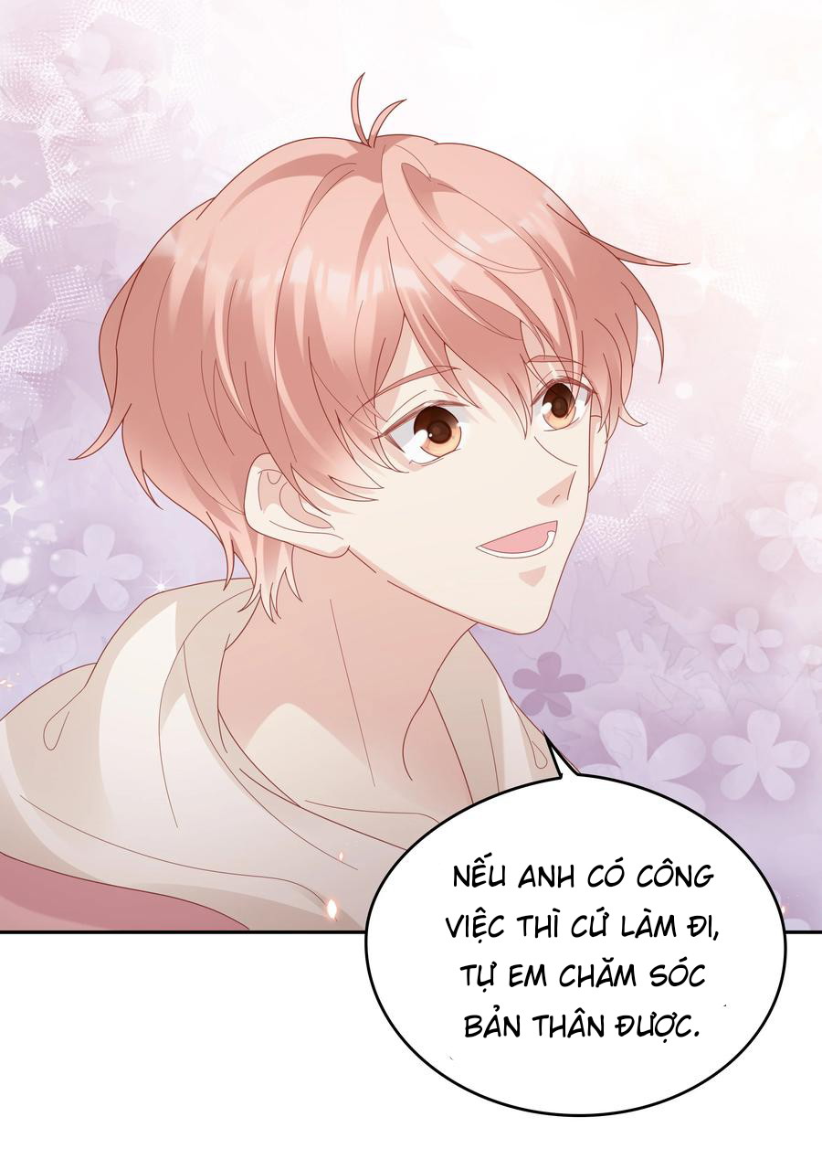 bui-bao--chap-39-31