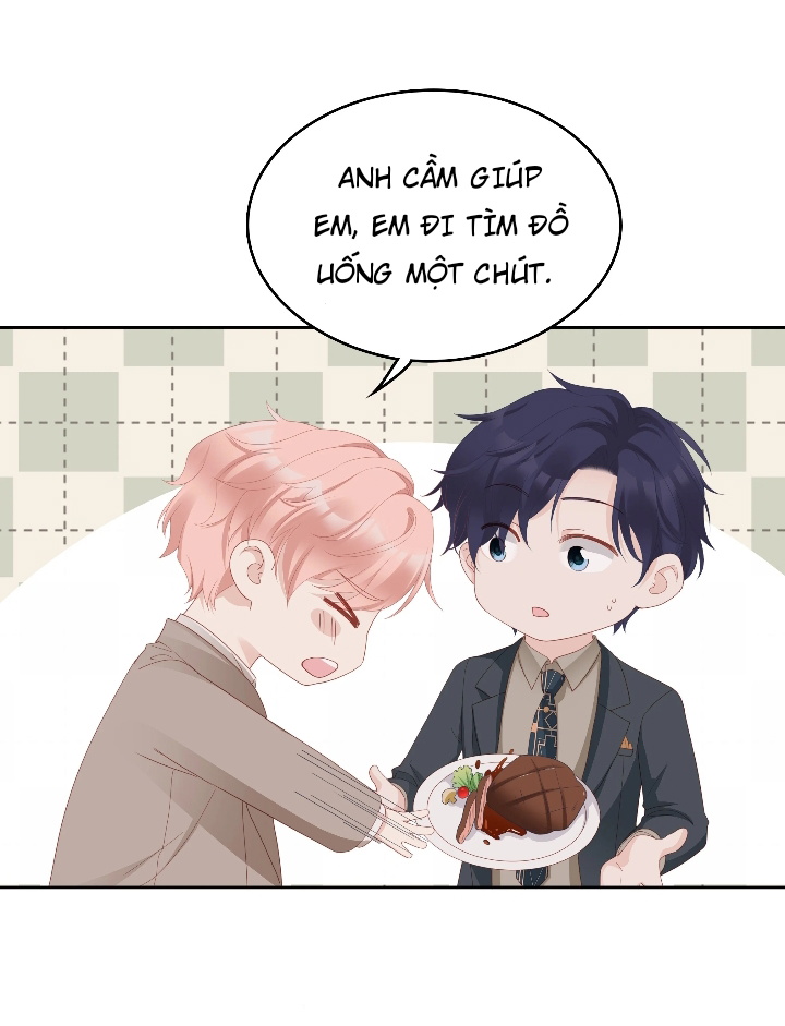 bui-bao--chap-4-30