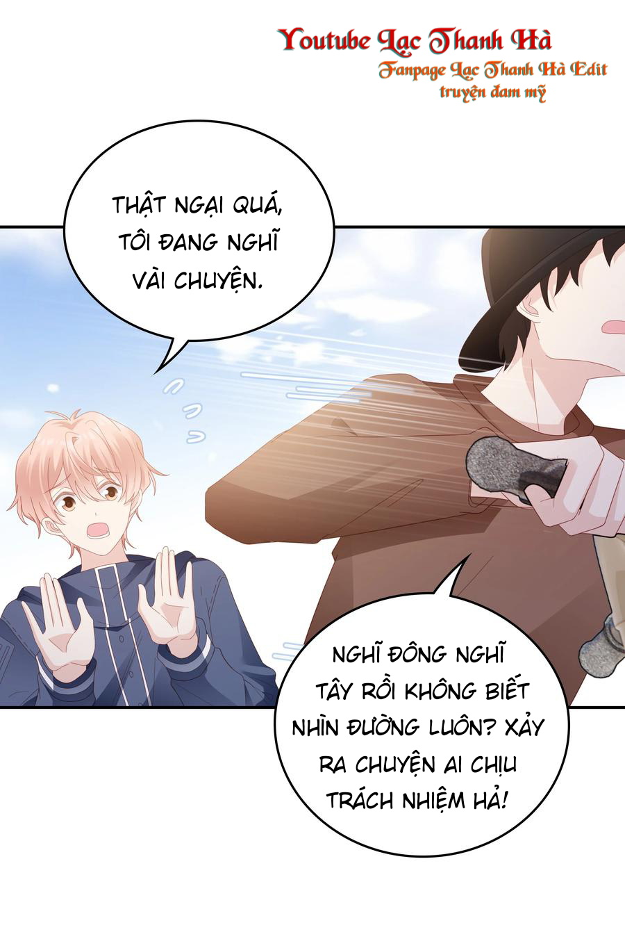 bui-bao--chap-41-5