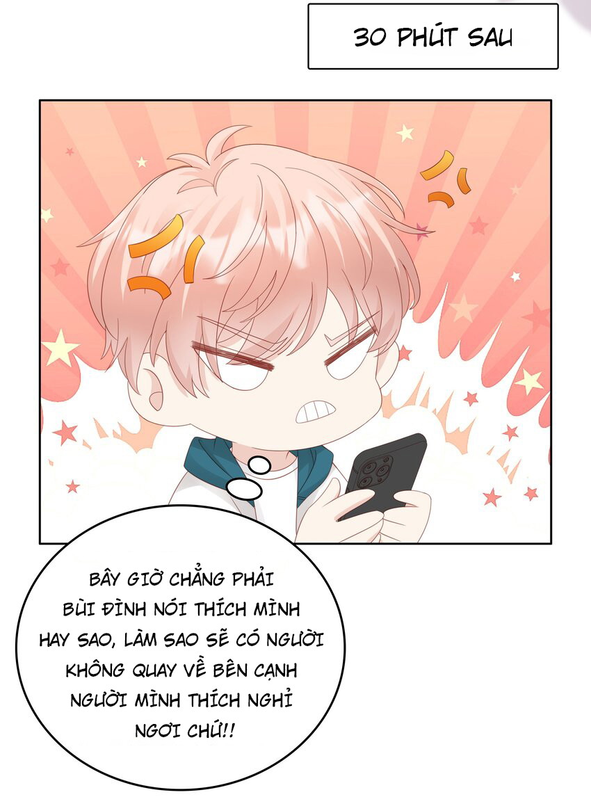 bui-bao--chap-61-6