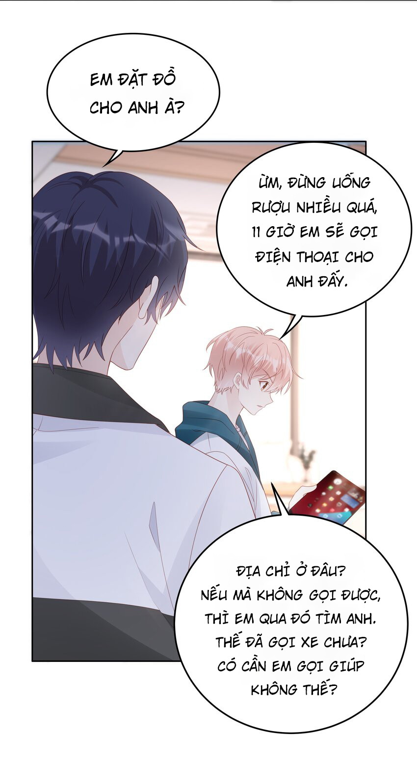 bui-bao--chap-61-14