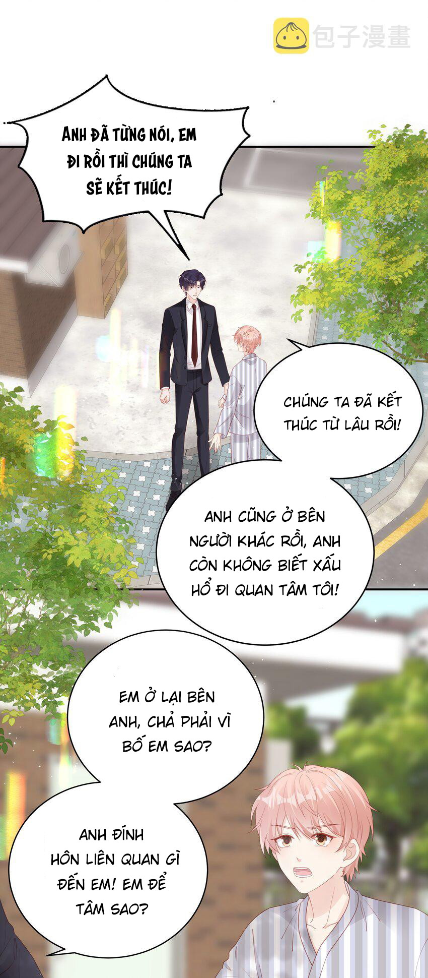 bui-bao--chap-71-21