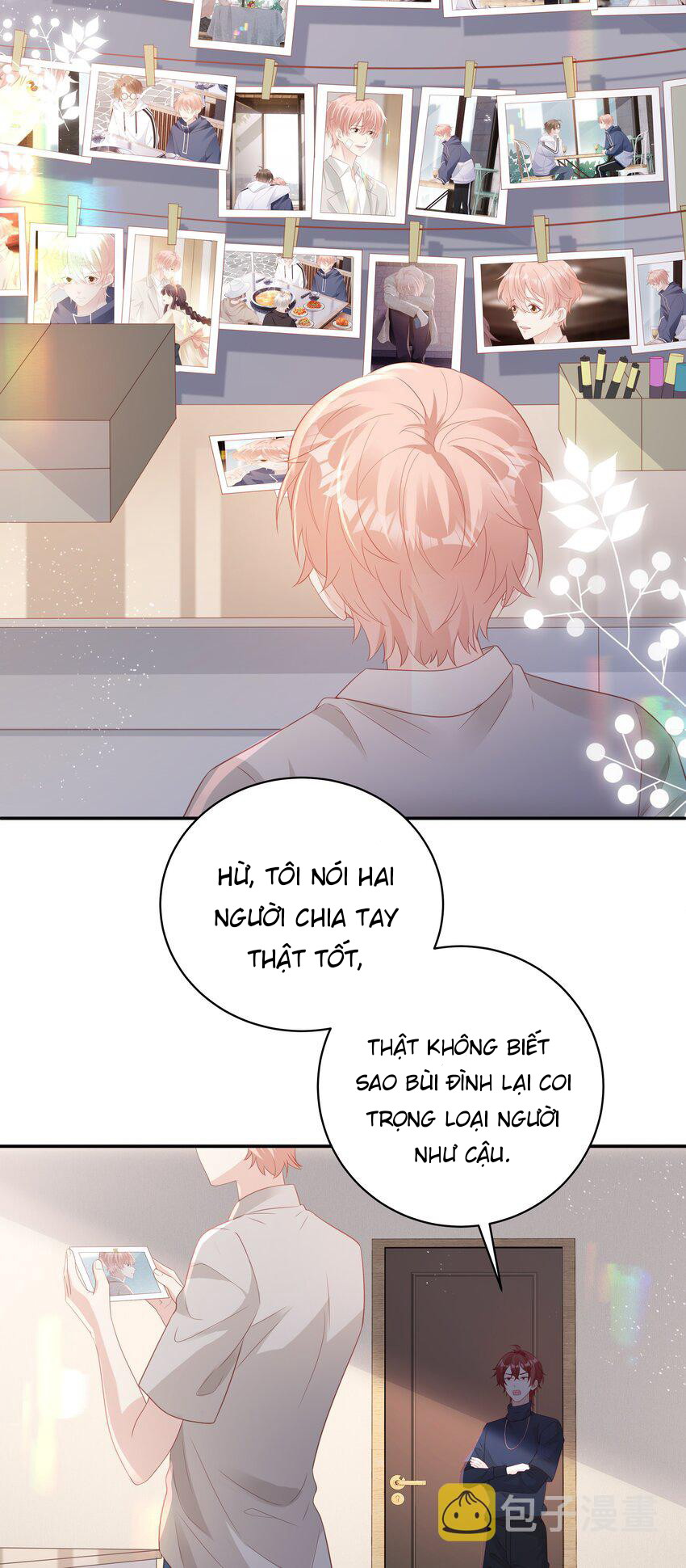 bui-bao--chap-71-41