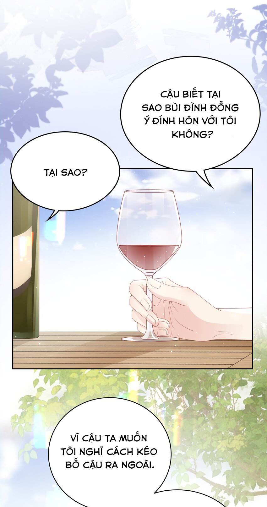 bui-bao--chap-72-5