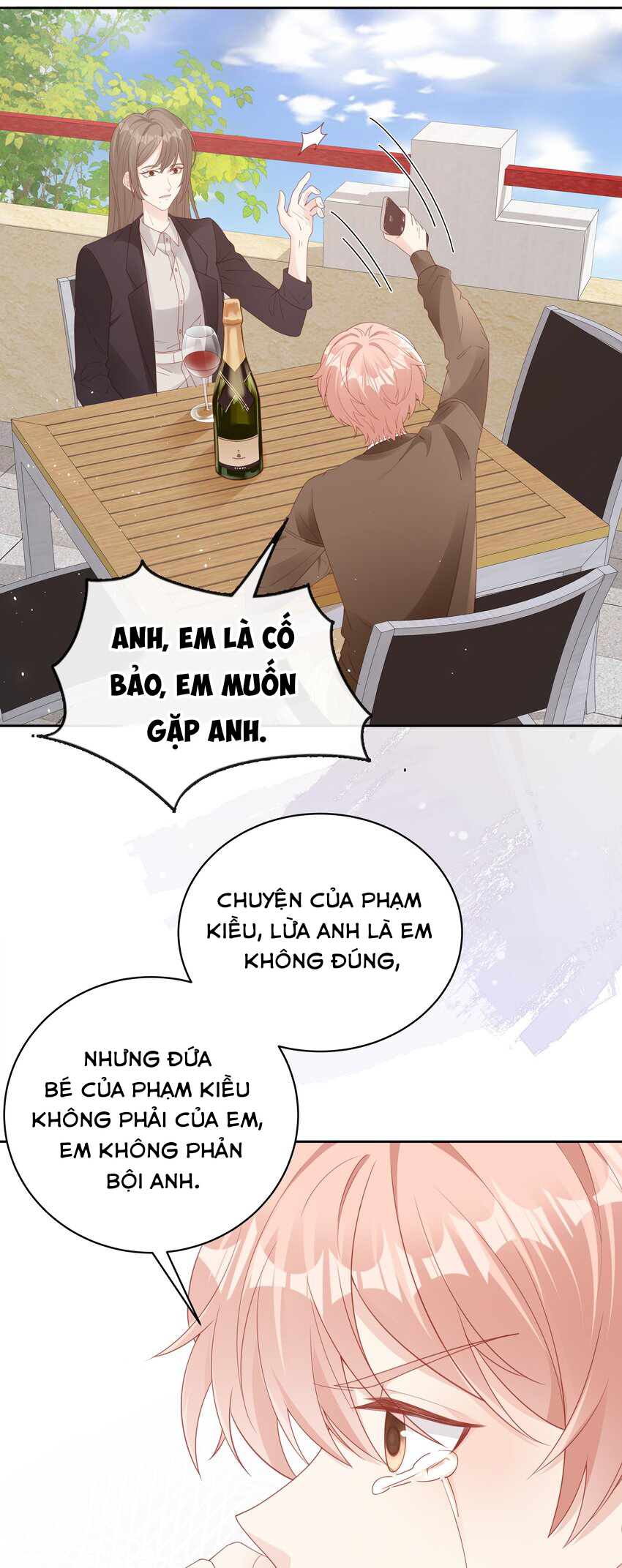 bui-bao--chap-72-15