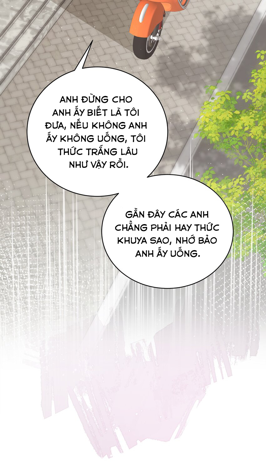 bui-bao--chap-72-37