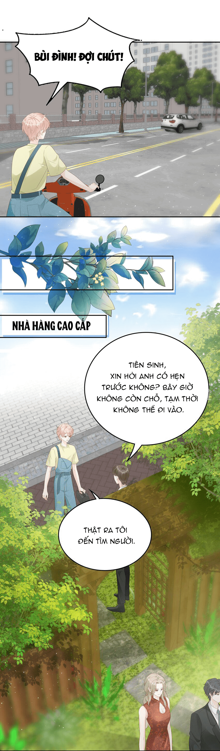 bui-bao--chap-73-22