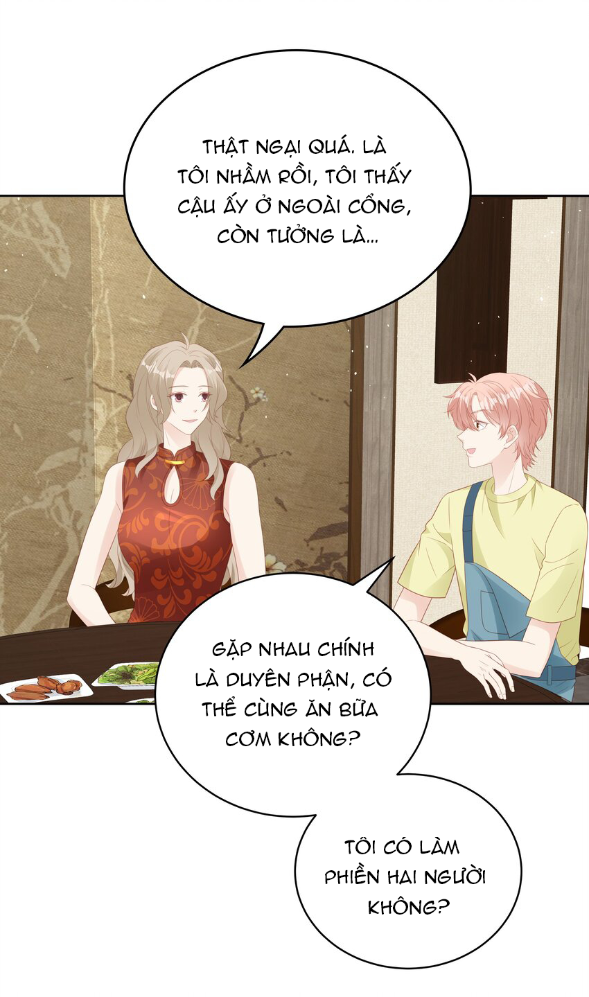 bui-bao--chap-73-30