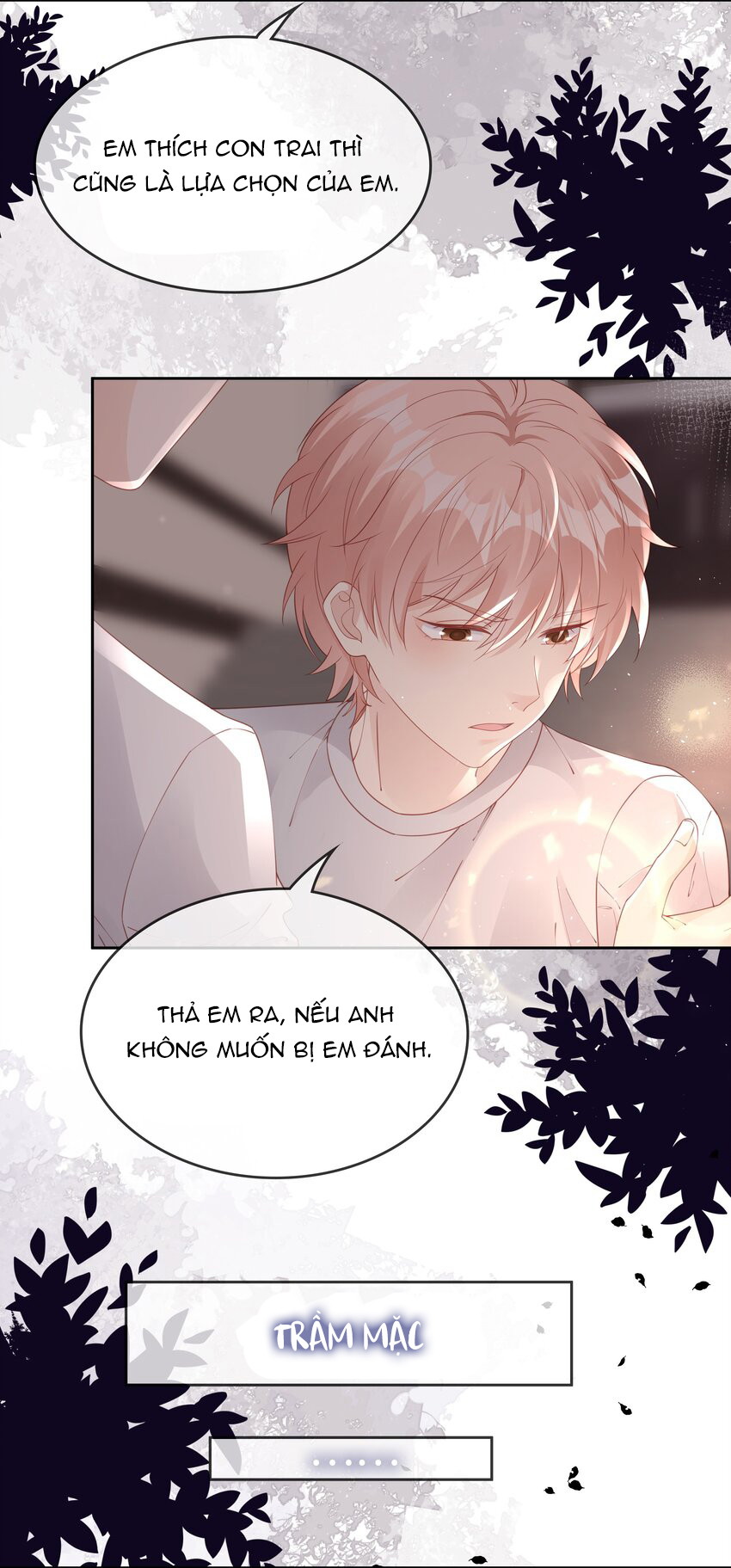 bui-bao--chap-80-9