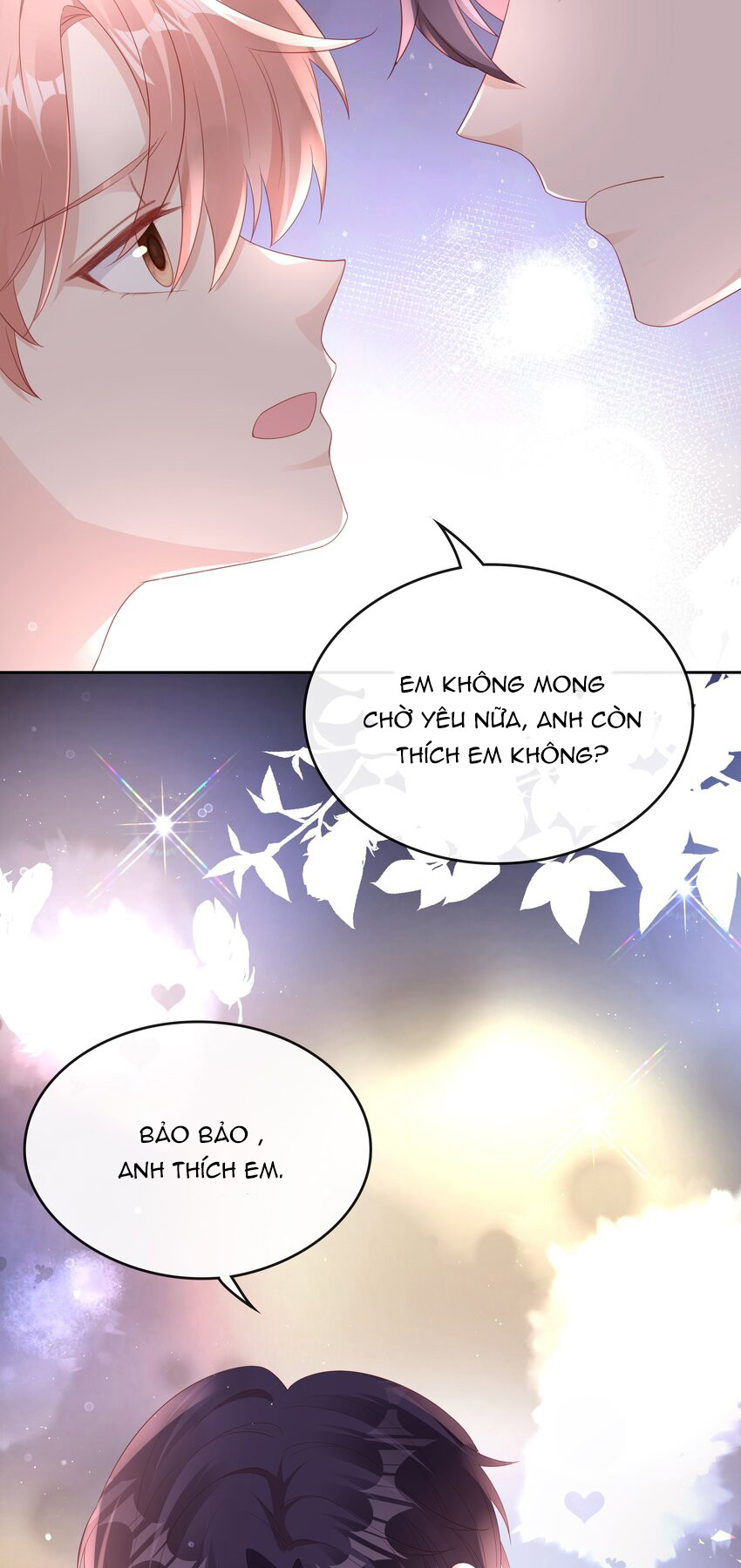 bui-bao--chap-80-14