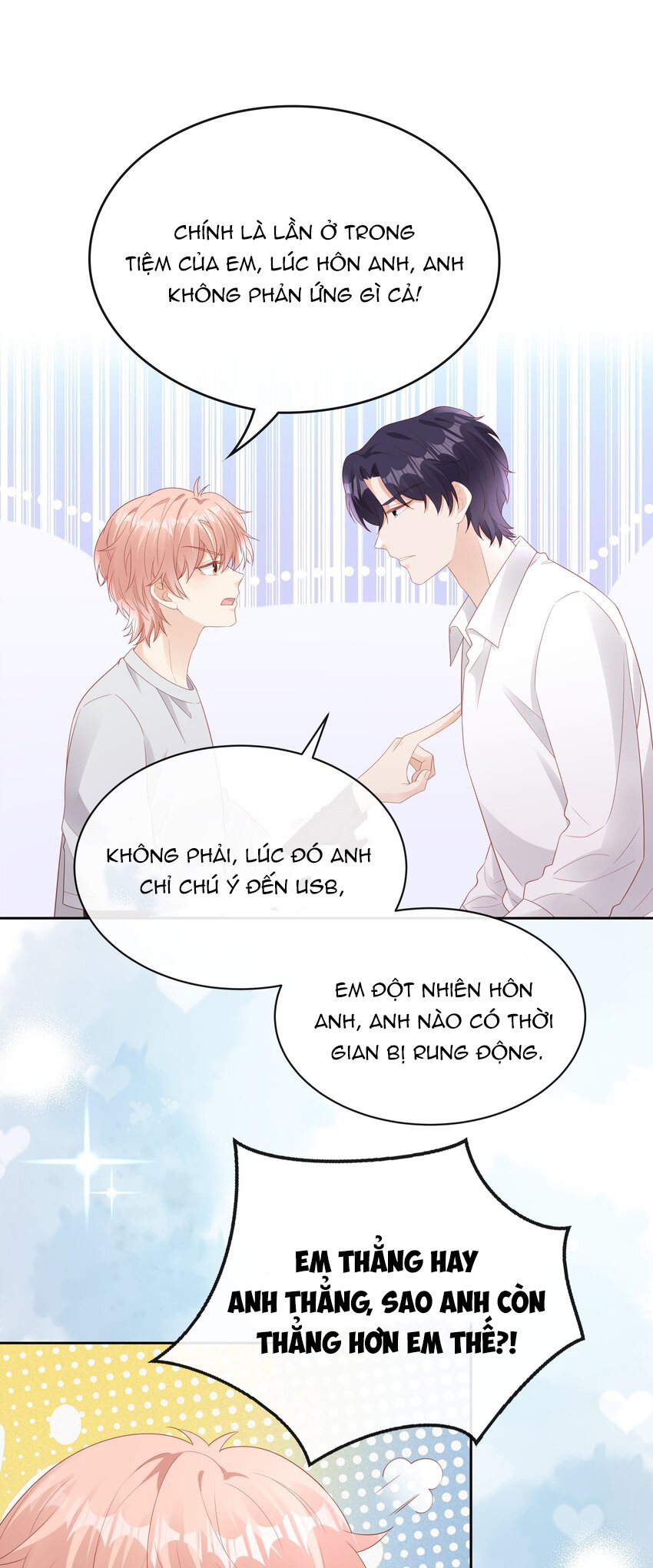 bui-bao--chap-80-18