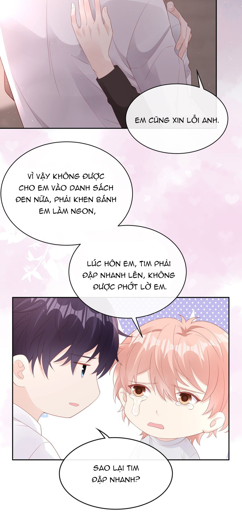 bui-bao--chap-80-17