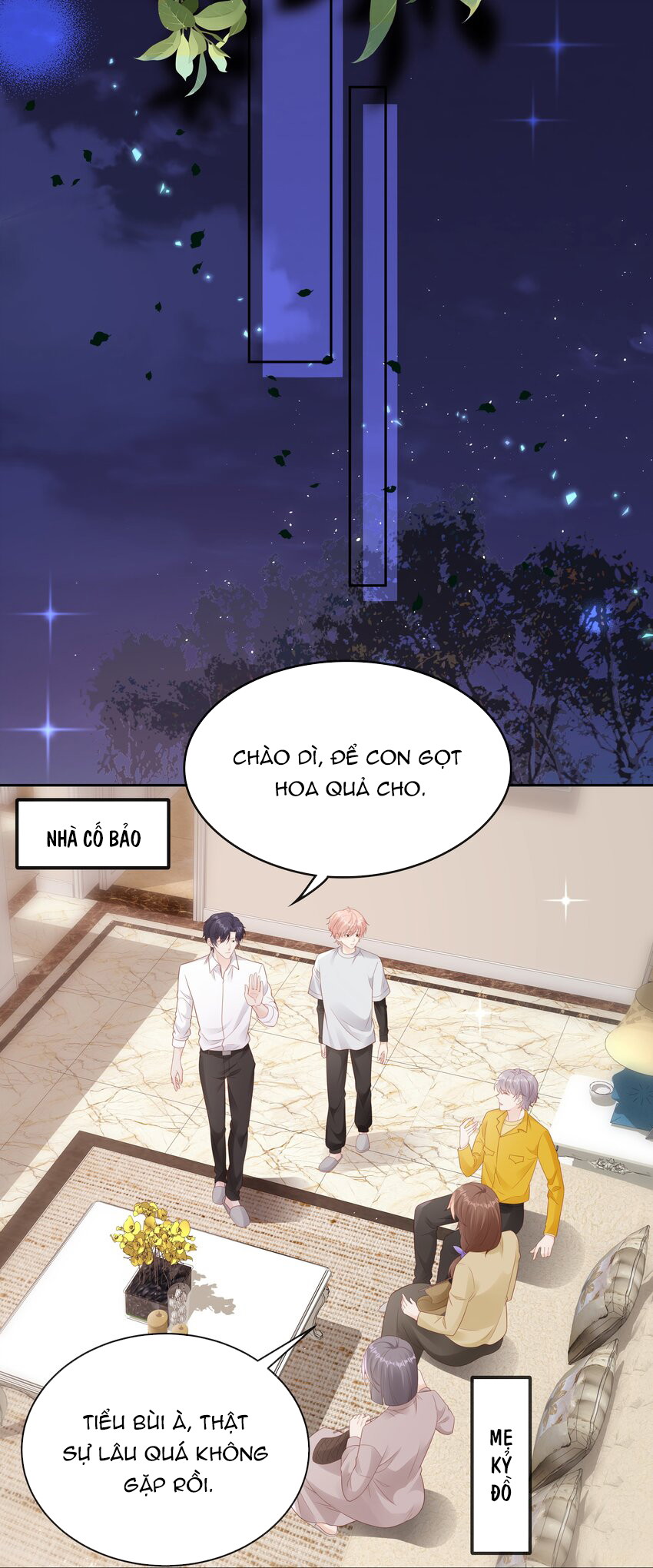 bui-bao--chap-80-21