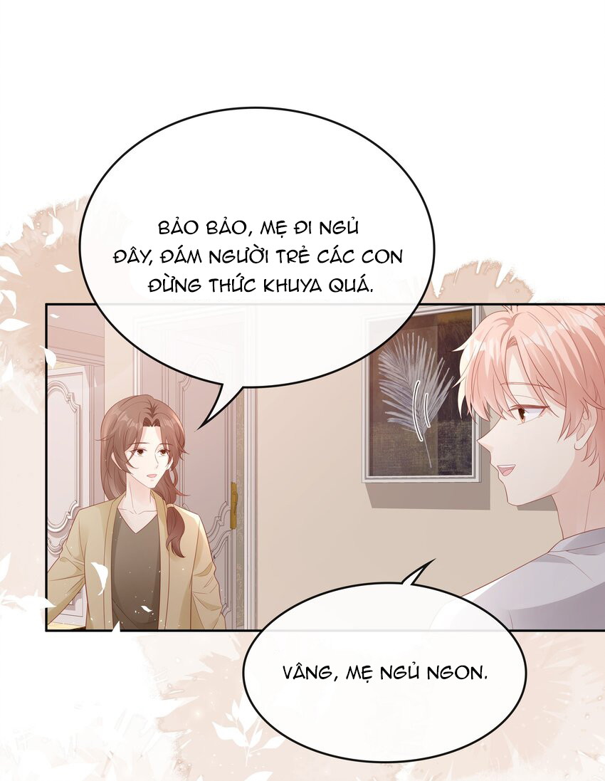 bui-bao--chap-80-23