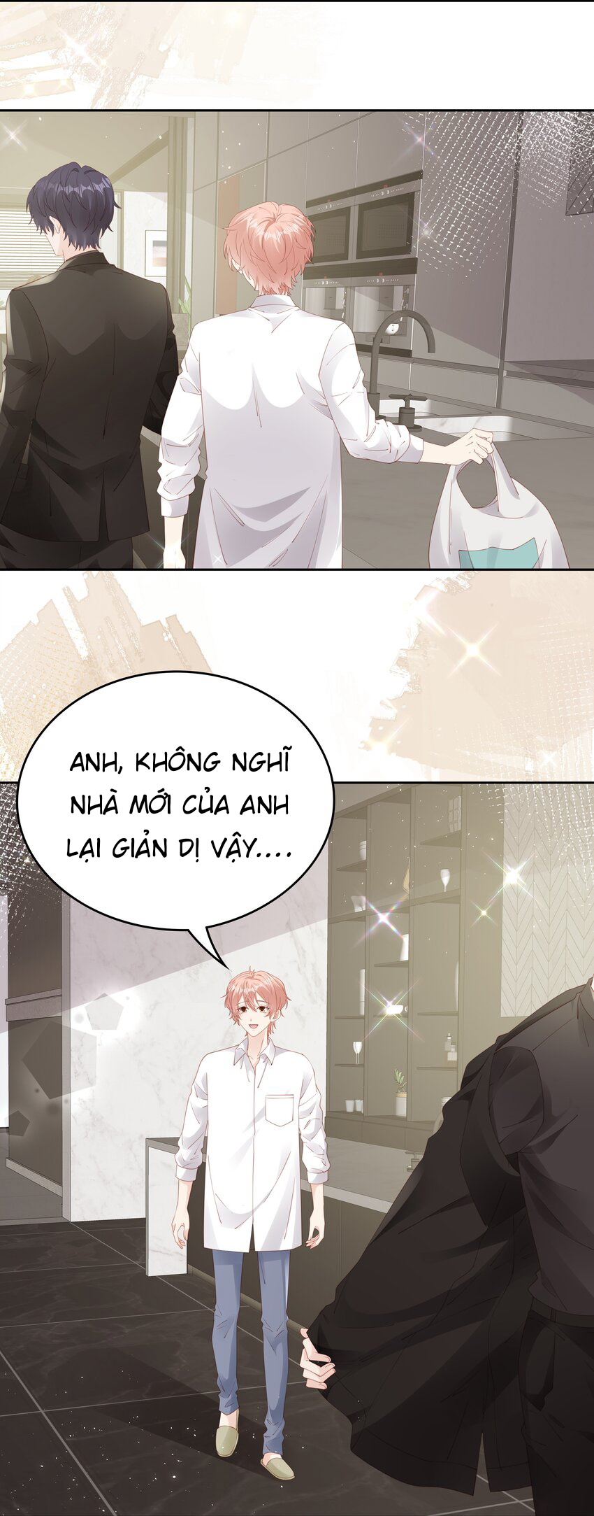 bui-bao--chap-81-1