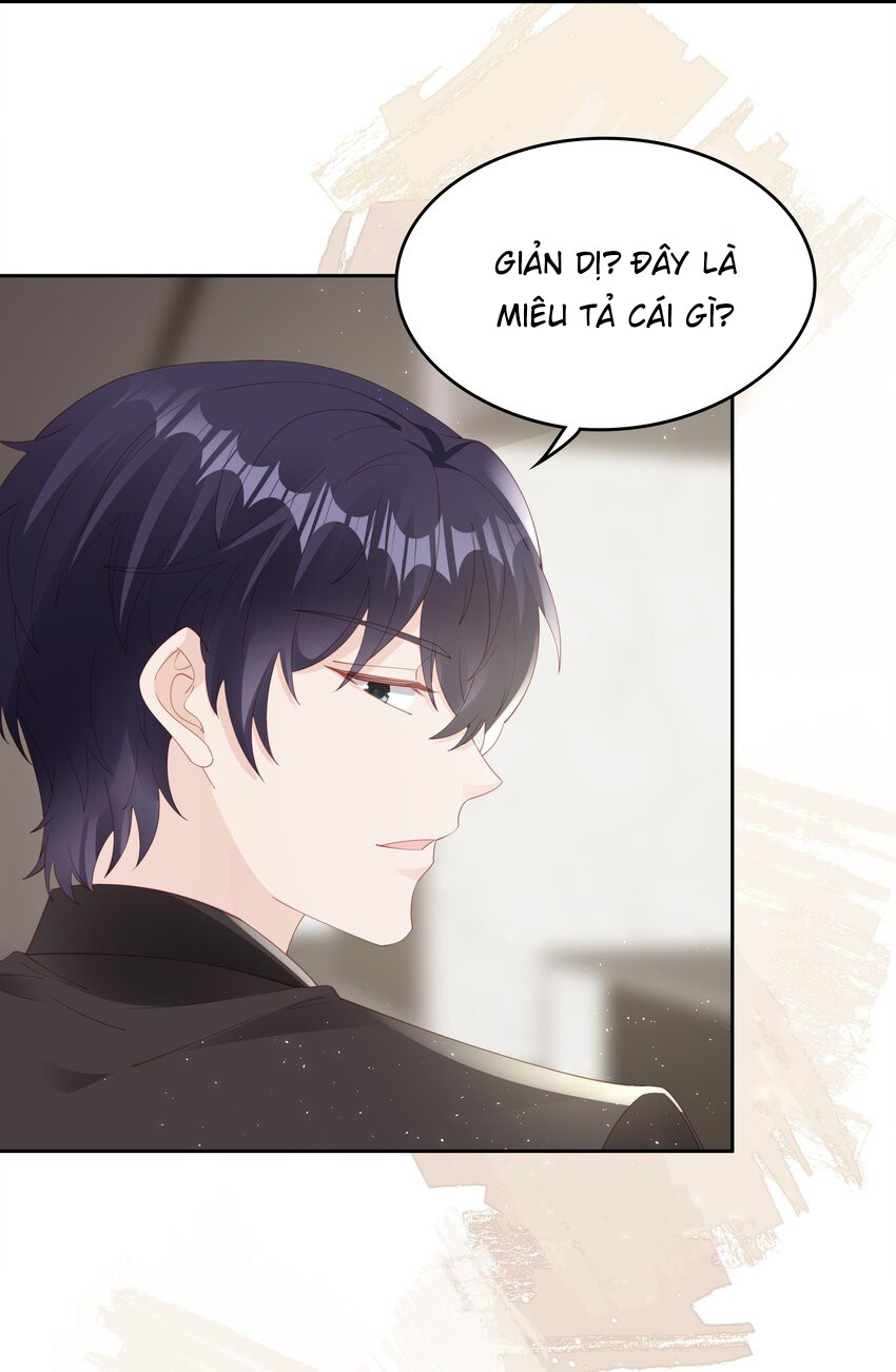 bui-bao--chap-81-2