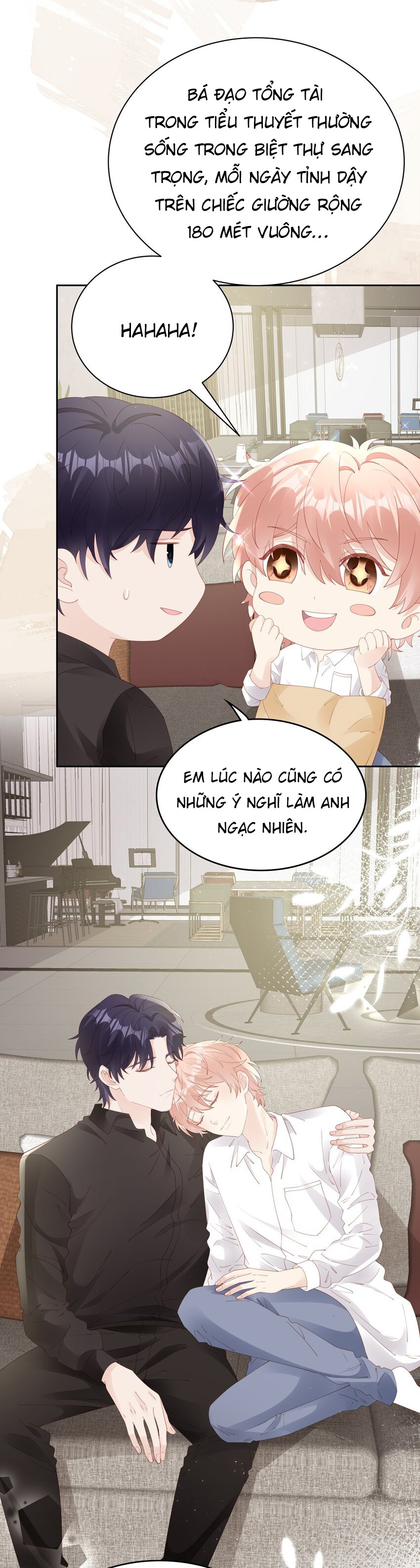 bui-bao--chap-81-3