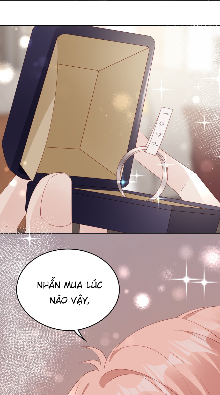 bui-bao--chap-81-14