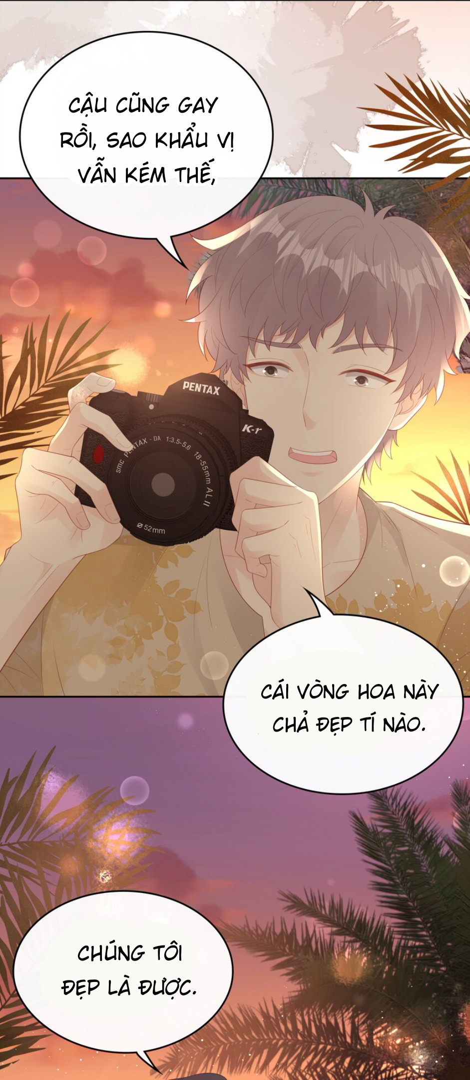 bui-bao--chap-82-13