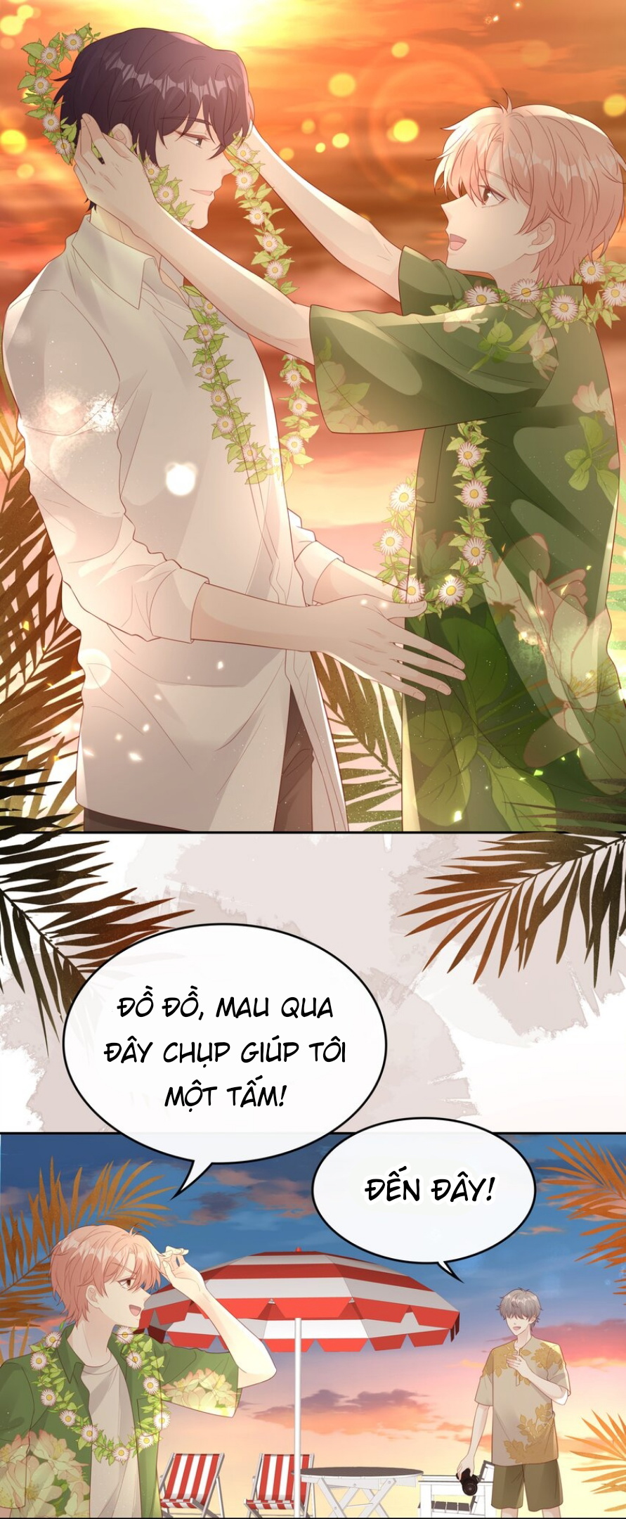 bui-bao--chap-82-12