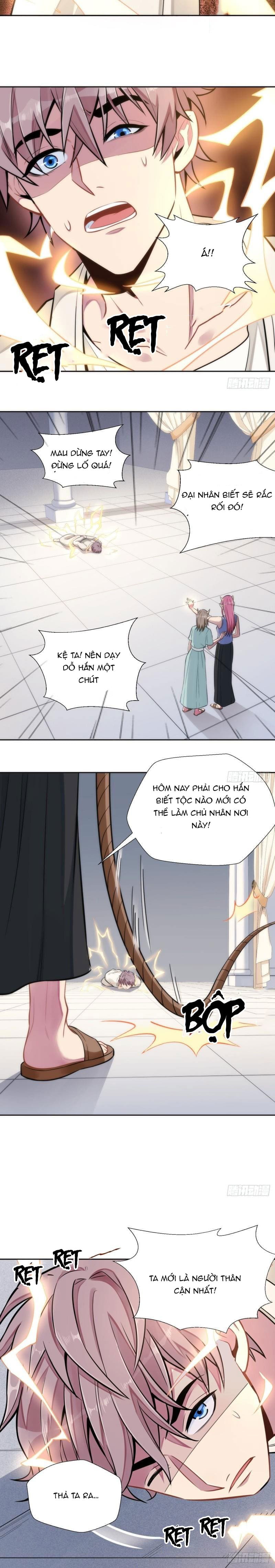 tu-binh-100-chap-4-9