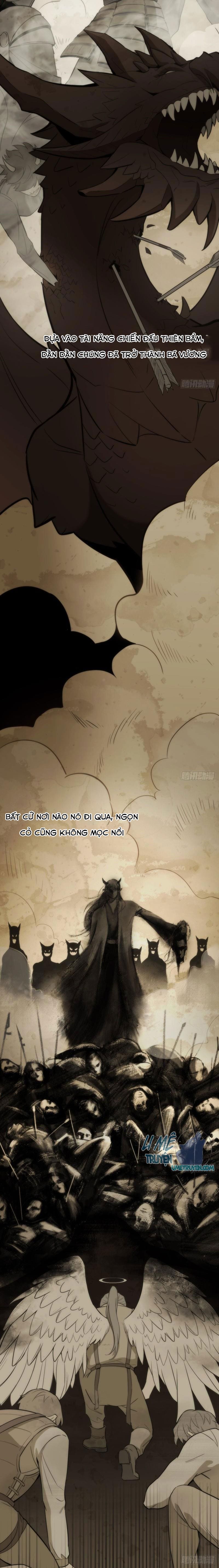 tu-binh-100-chap-4-3