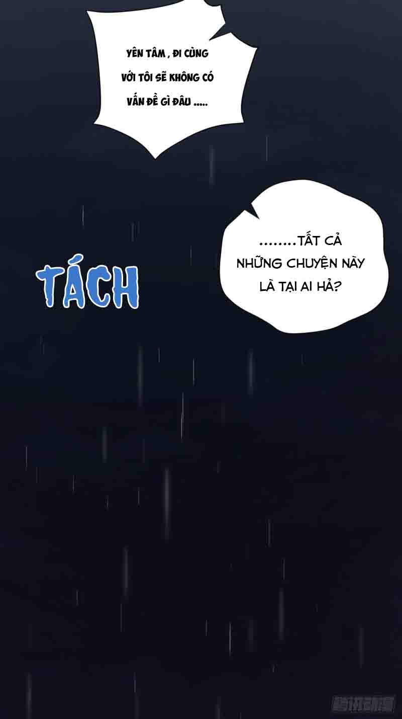 tu-binh-100-chap-8-25