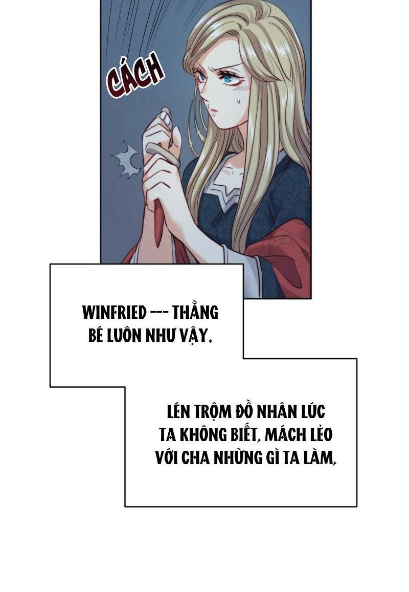 Ác Quỷ Chapter 10 - Next Chapter 11