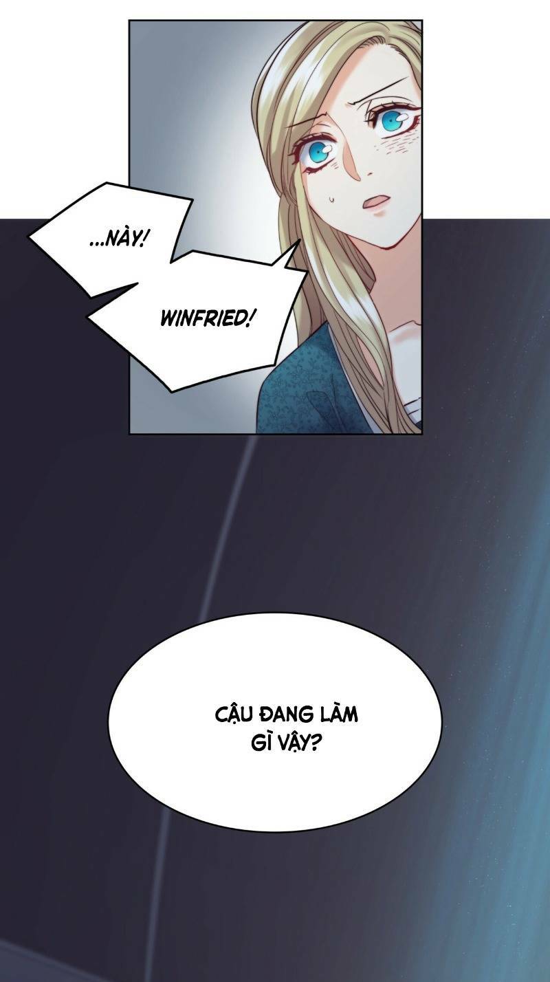 Ác Quỷ Chapter 10 - Next Chapter 11