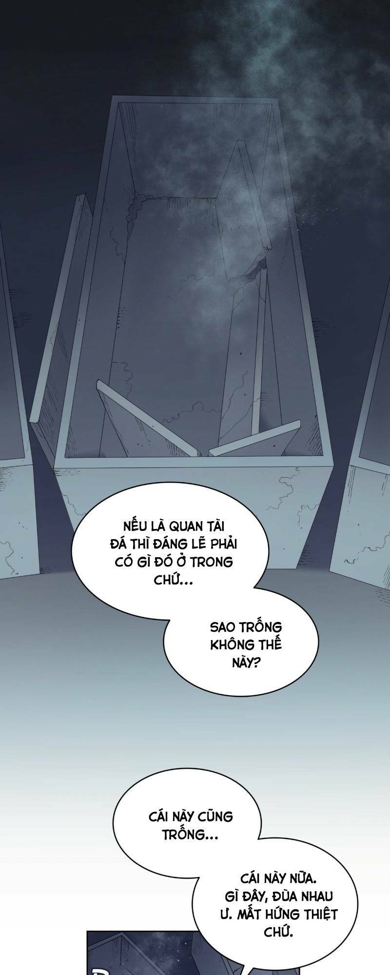 Ác Quỷ Chapter 10 - Next Chapter 11