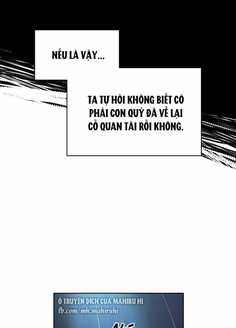 Ác Quỷ Chapter 10 - Next Chapter 11