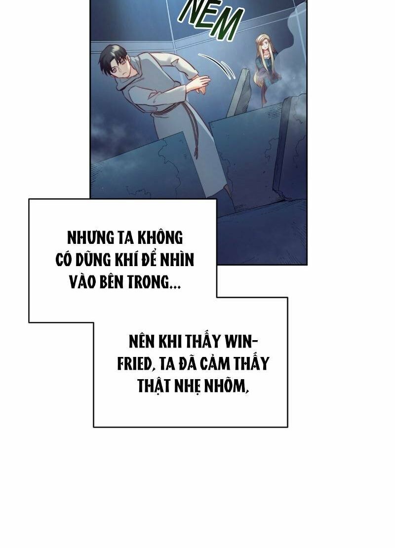 Ác Quỷ Chapter 10 - Next Chapter 11