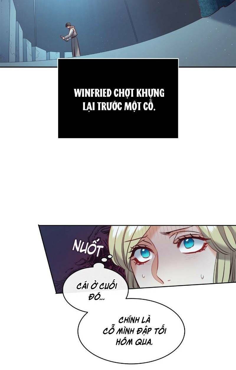 Ác Quỷ Chapter 10 - Next Chapter 11