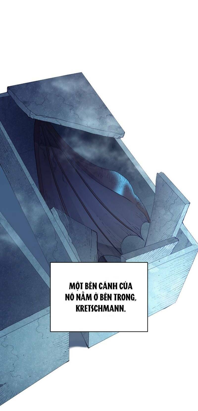 Ác Quỷ Chapter 10 - Next Chapter 11