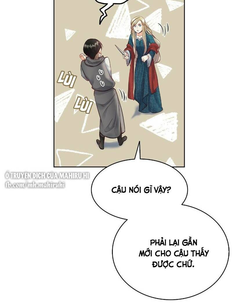 Ác Quỷ Chapter 10 - Next Chapter 11