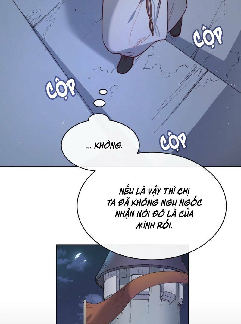 Ác Quỷ Chapter 11 - Next Chapter 12