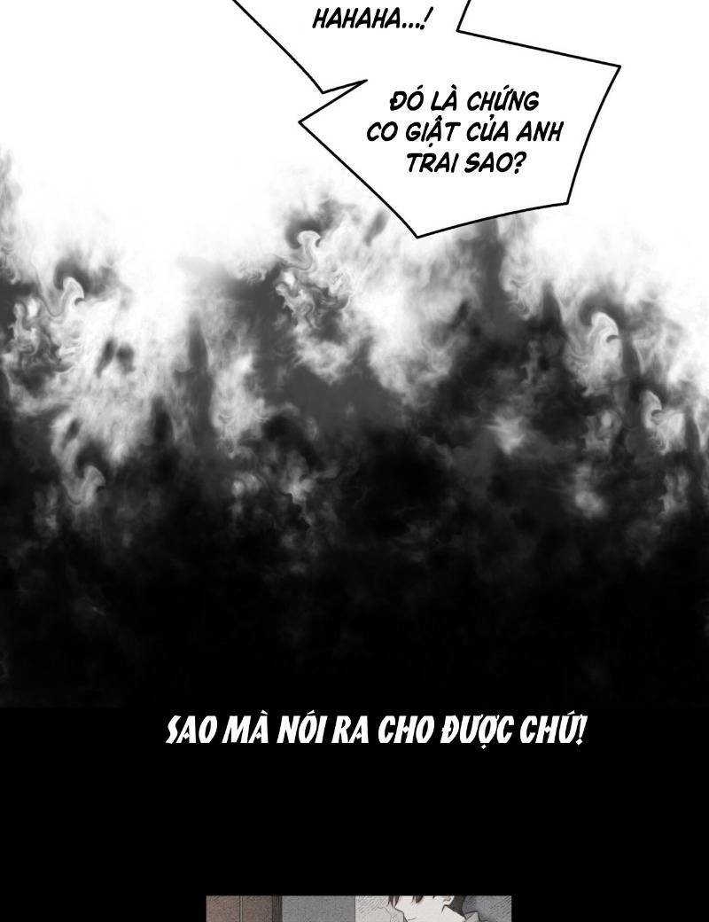 Ác Quỷ Chapter 11 - Next Chapter 12