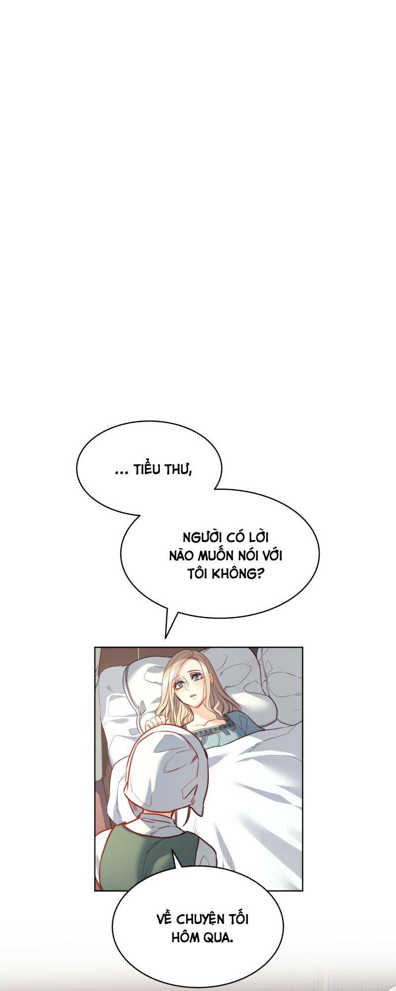 Ác Quỷ Chapter 14 - Next Chapter 15