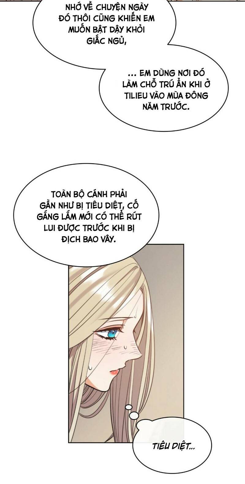 Ác Quỷ Chapter 14 - Next Chapter 15