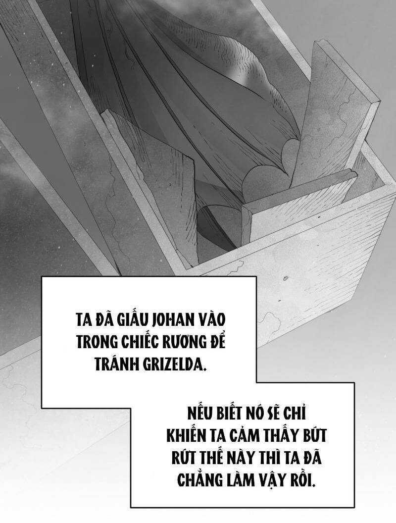 Ác Quỷ Chapter 14 - Next Chapter 15