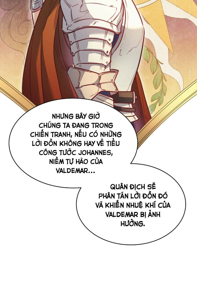 Ác Quỷ Chapter 14 - Next Chapter 15