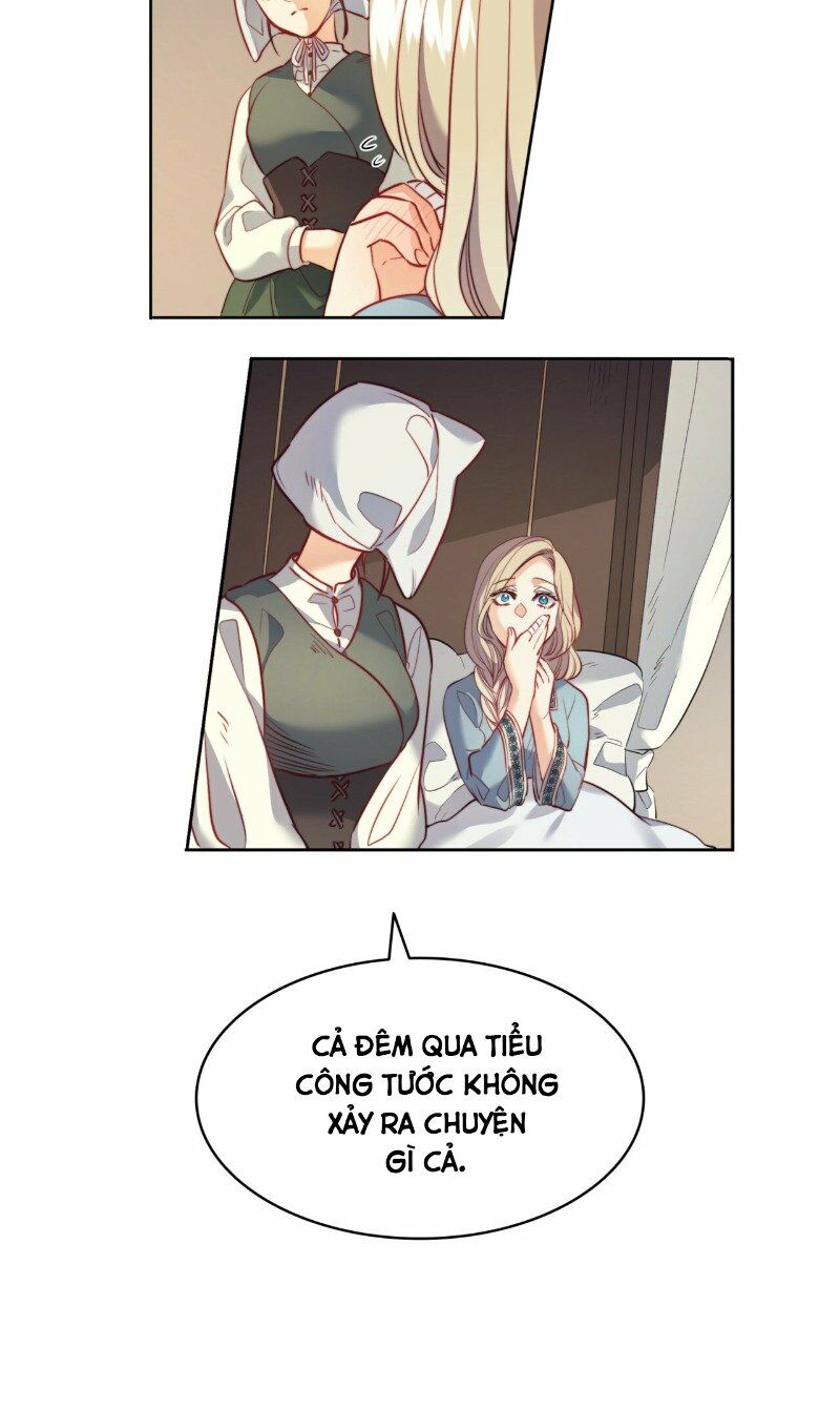 Ác Quỷ Chapter 16 - Next Chapter 17