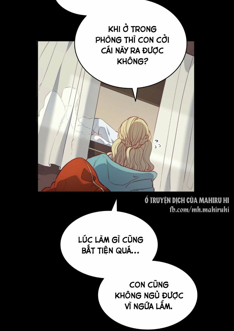 Ác Quỷ Chapter 16 - Next Chapter 17